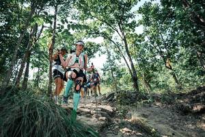 BIB: 
                            <button type="button" onclick="openModal(25758873)" class="btn btn-primary btn-sm float-right btn-popup" data-toggle="modal" data-target=".modal-high-quality">
                        <i class="fas fa-shopping-cart"></i> Add to Cart
                    </button>
                                            <button type="button" onclick="isThisMe(25758873, true)" class="btn btn-success btn-sm float-right btn-popup btn-isme hidden" data-toggle="tooltip" data-placement="bottom" title="นี่คือรูปของคุณใช่ไหม คลิกที่นี่เพื่อเอาเข้าอัลบั้ม">
                        <i class="fas fa-plus"></i> Add to album
                    </button>
                    <button type="button" onclick="isThisMe(25758873, false)" class="btn btn-warning btn-sm float-right btn-popup btn-isnotme hidden">
                        <i class="fas fa-ban"></i> Remove from album
                    </button>